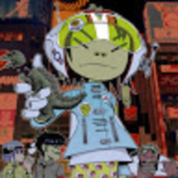 noodle2735